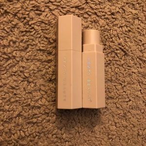 Fenty beauty matchstick